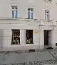Lexstrada Kancelaria Prawa Pracy - oddział Wrocław